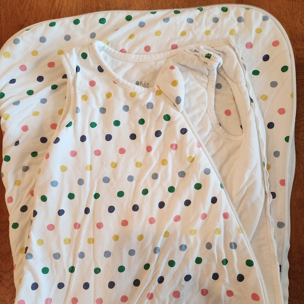 Kyte Sleep Sack